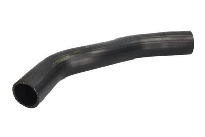 Charge Air Hose THERMOTEC DC2006TT