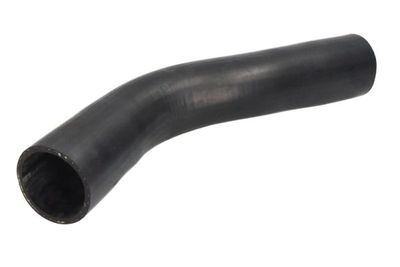 Charge Air Hose THERMOTEC DC2007TT