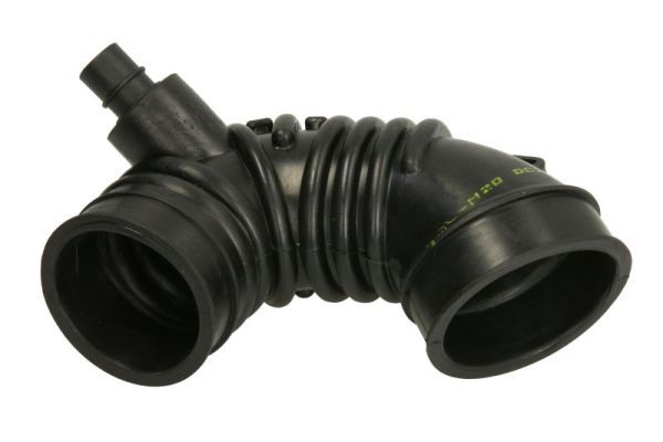 THERMOTEC DC2009TT Intake Hose, air filter