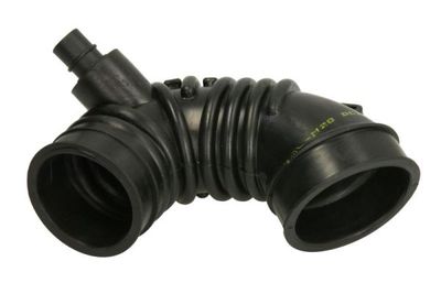 Intake Hose, air filter THERMOTEC DC2009TT