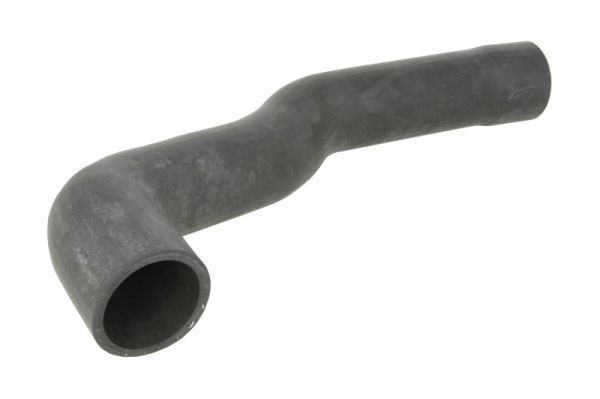 THERMOTEC DC4002TT Charge Air Hose