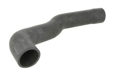 Charge Air Hose THERMOTEC DC4002TT