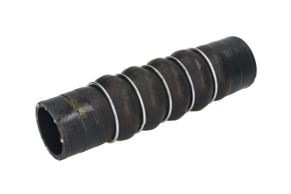 THERMOTEC DC4003TT Charge Air Hose