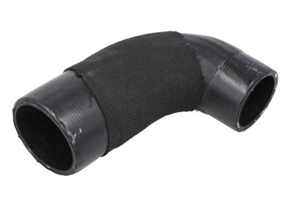 THERMOTEC DC4004TT Charge Air Hose