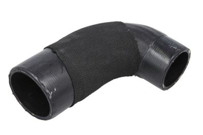 Charge Air Hose THERMOTEC DC4004TT