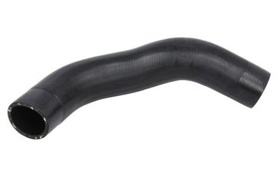 Charge Air Hose THERMOTEC DC4005TT