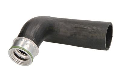 Charge Air Hose THERMOTEC DC5000TT