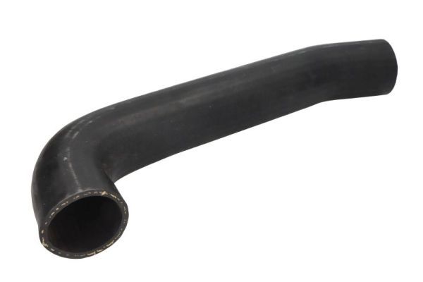 THERMOTEC DC5001TT Charge Air Hose