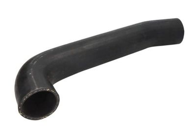 Charge Air Hose THERMOTEC DC5001TT