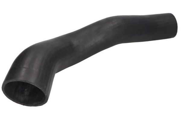THERMOTEC DC5002TT Charge Air Hose
