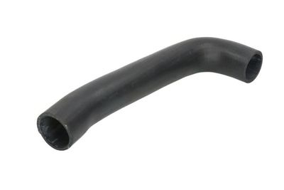 Charge Air Hose THERMOTEC DC5004TT