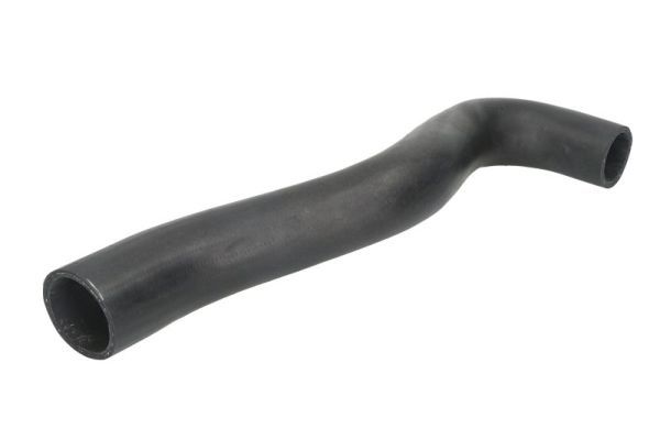THERMOTEC DC5005TT Charge Air Hose