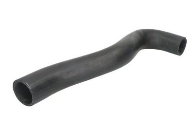 Charge Air Hose THERMOTEC DC5005TT