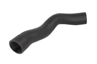 Charge Air Hose THERMOTEC DC5006TT