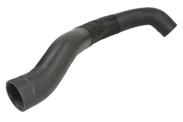 THERMOTEC DC5007TT Charge Air Hose
