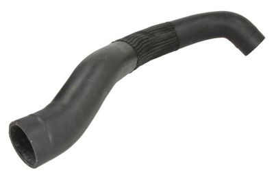 Charge Air Hose THERMOTEC DC5007TT