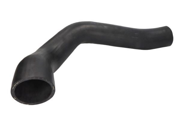 THERMOTEC DC5009TT Charge Air Hose