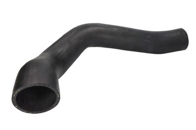 Charge Air Hose THERMOTEC DC5009TT