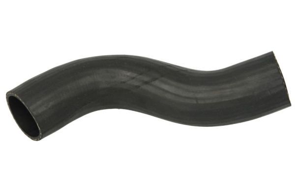 THERMOTEC DC5010TT Charge Air Hose
