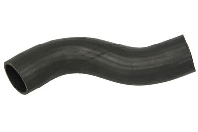 Charge Air Hose THERMOTEC DC5010TT
