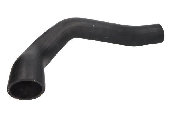 THERMOTEC DC5011TT Charge Air Hose