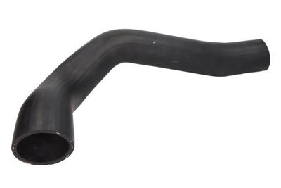 Charge Air Hose THERMOTEC DC5011TT