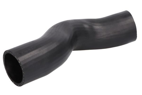THERMOTEC DC5013TT Charge Air Hose