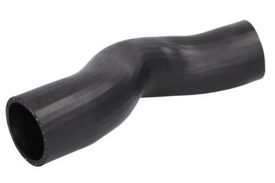Charge Air Hose THERMOTEC DC5013TT