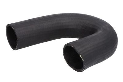 Charge Air Hose THERMOTEC DC5014TT