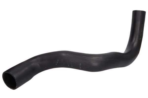 THERMOTEC DC5015TT Charge Air Hose