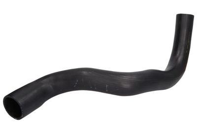 Charge Air Hose THERMOTEC DC5015TT