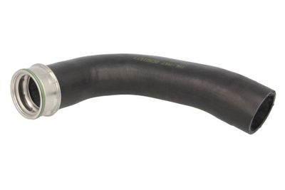 Charge Air Hose THERMOTEC DC5016TT
