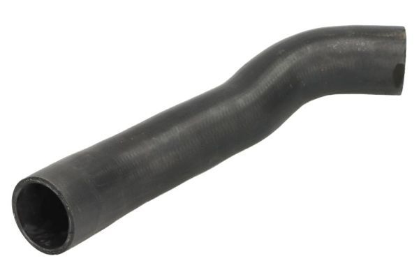THERMOTEC DC5019TT Charge Air Hose