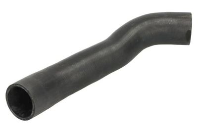 Charge Air Hose THERMOTEC DC5019TT