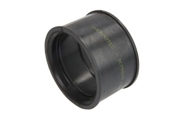 THERMOTEC DC7001TT Charge Air Hose