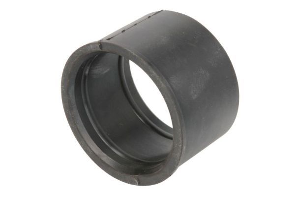 THERMOTEC DC7002TT Charge Air Hose