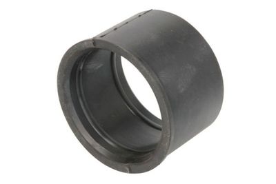 Charge Air Hose THERMOTEC DC7002TT