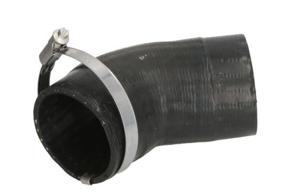 THERMOTEC DC7004TT Charge Air Hose