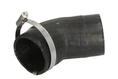 Charge Air Hose THERMOTEC DC7004TT