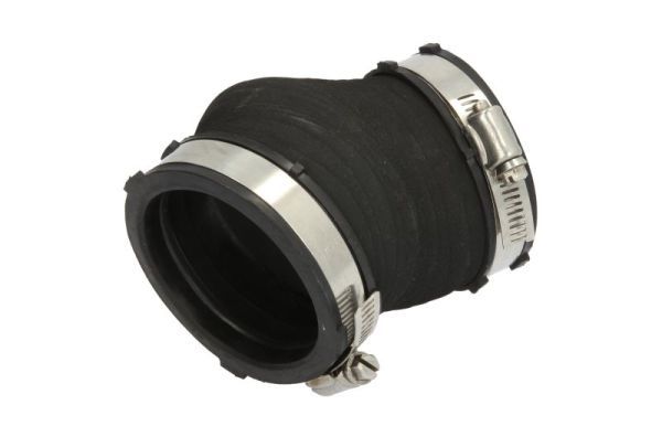 THERMOTEC DC7005TTS Charge Air Hose