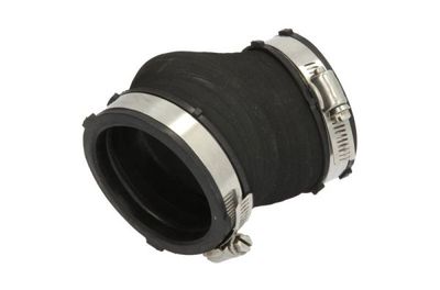 Charge Air Hose THERMOTEC DC7005TTS