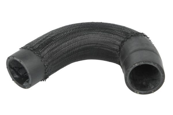 THERMOTEC DC9002TT Charge Air Hose