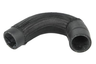 Charge Air Hose THERMOTEC DC9002TT
