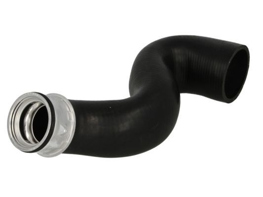 THERMOTEC DCA001TT Intake Hose, air filter