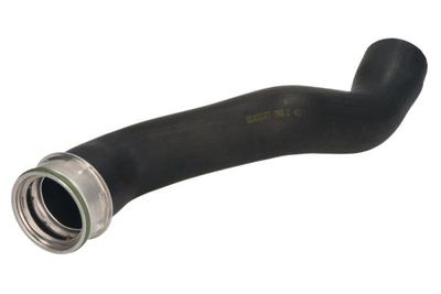 Radiator Hose THERMOTEC DCA003TT