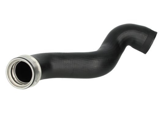 THERMOTEC DCA005TT Charge Air Hose