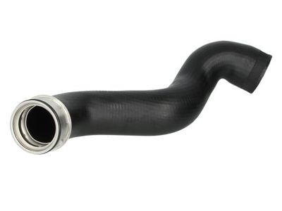 Charge Air Hose THERMOTEC DCA005TT