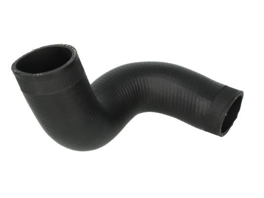 THERMOTEC DCA006TT Charge Air Hose