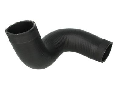 Charge Air Hose THERMOTEC DCA006TT