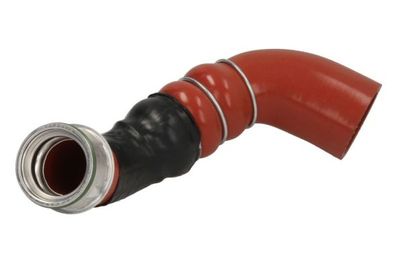 Charge Air Hose THERMOTEC DCA007TT